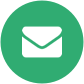 mailicon