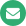 mailicon