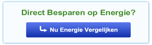 energieleveranciers vergelijken