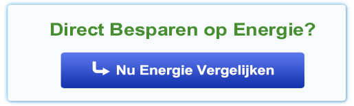 energieleveranciers vergelijken