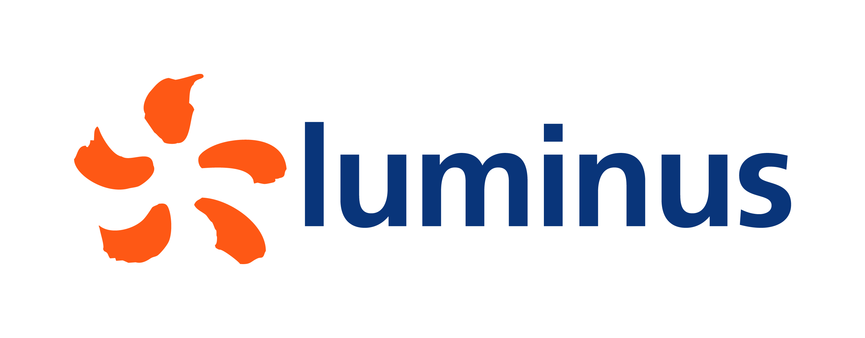 Luminus