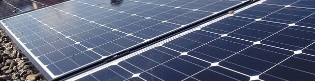 Zes grote voordelen van zonnepanelen op een rijtje