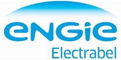 engie