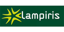 lampiris