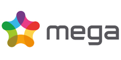 mega