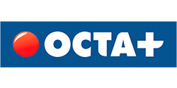 octa+