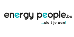 energy people