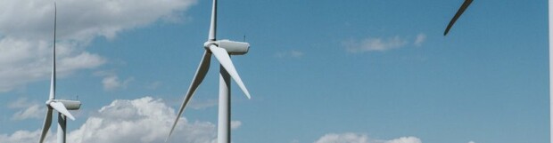 7 belangrijkste weetjes over windmolens